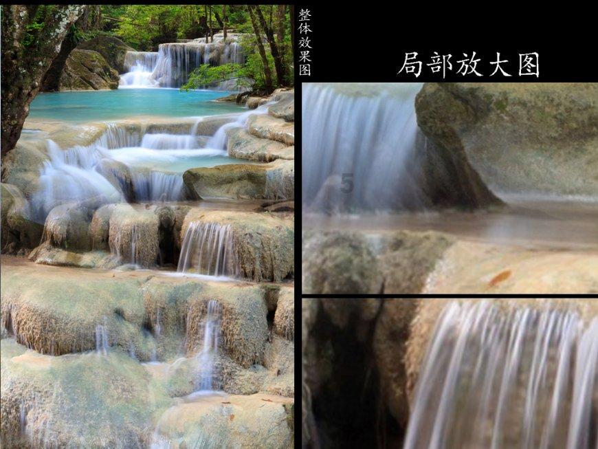 夜深了不想睡咋办游戏画面